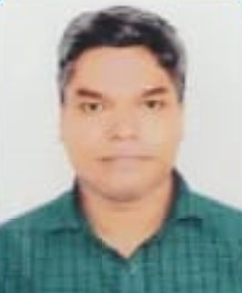 Dr.Md.Shahriar Arafat (Sourav)