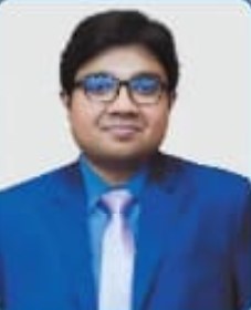 Dr. Nafis Rahman
